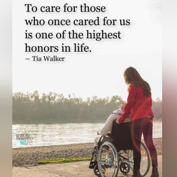 ⛳️  🌎 WORLD GOLF CHAMPIONSHIP Banner Bellerive 2011  RARE 9-11 Event 🫣 - Picture 11 of 16